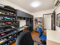 Blk 302C Coralinus (Punggol), HDB 4 Rooms #600214611